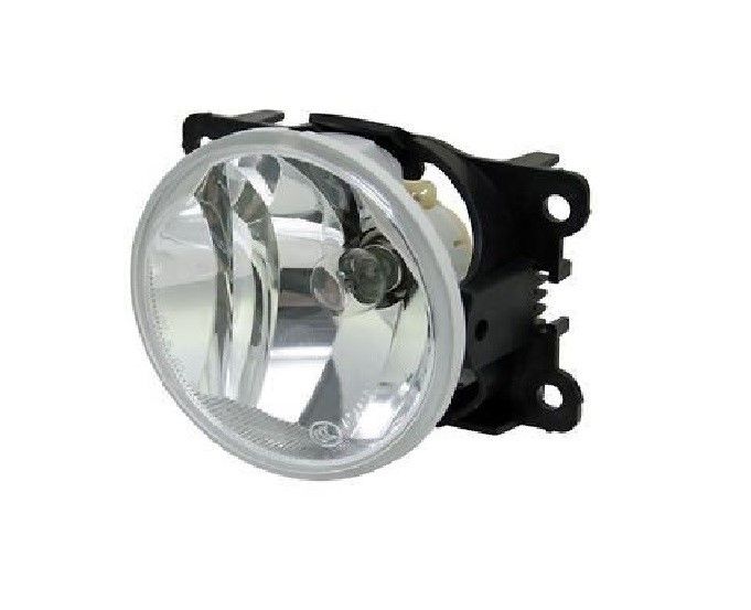 PEUGEOT - SİS FARI ( LH=RH ) PG 208 2012- - 9675450980
