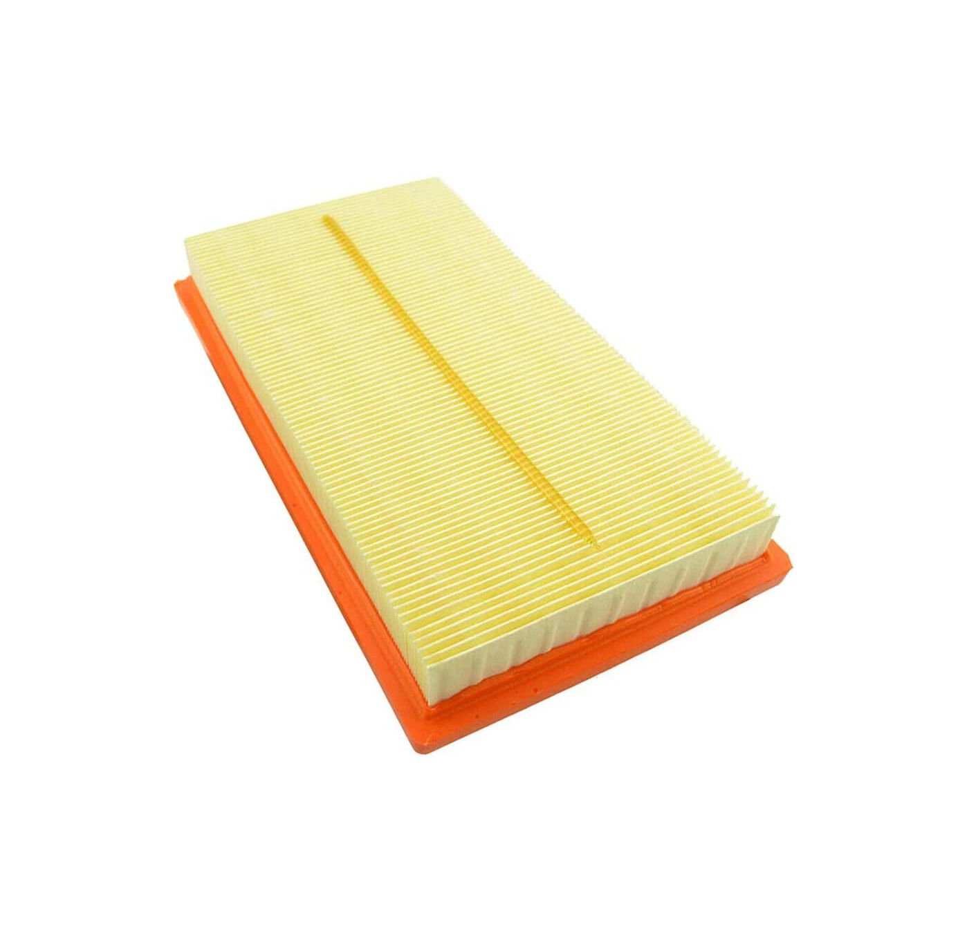 HAVA FİLTRESİ TOYOTA C-HR 1.2 (16-)