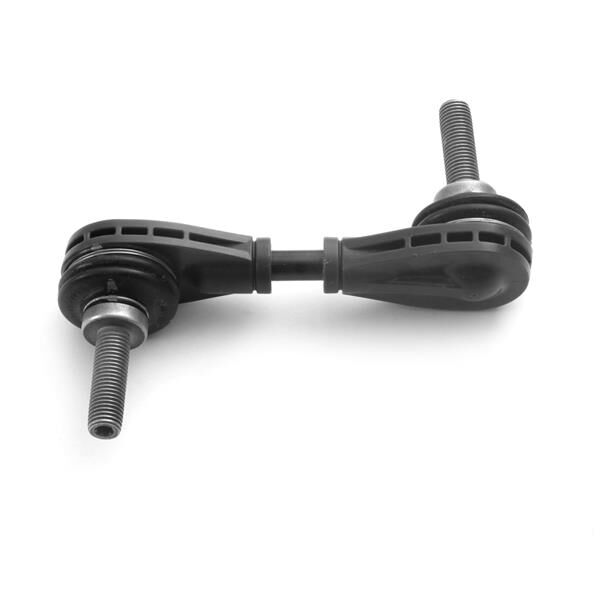 FORD FOCUS CGE STABILIZER ARKA SOL-SAĞ 10-2018 >