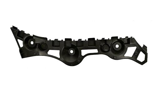 ARKA TAMPON BRAKETİ SOL RENAULT SYMBOL III 13>  850459808R