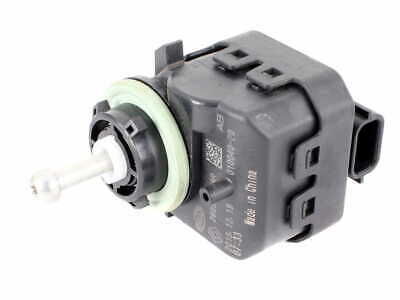 FAR AYAR MOTORU TRAFIC III-KADJAR 260562319R ORJINAL