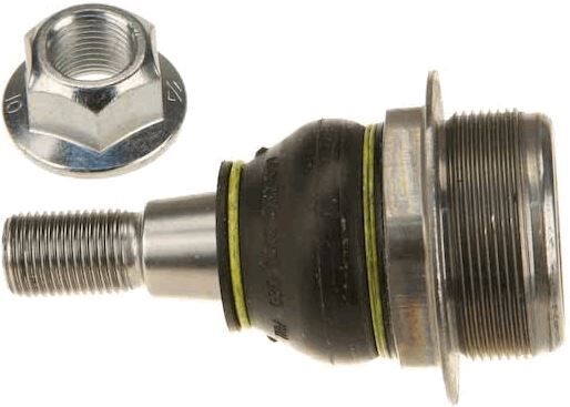 ALT ROTİL SOL RENAULT MASTER III 10> OPEL MOVANO III 10> 2.3dCi 18MM  4419219-93197233-8200688877
