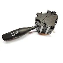 FAR SİNYAL KORNA KOLU RENAULT R19 EUROPA -CLİO I HB-ESCAPE II 1.4-1.6-1.7-1.8-1.9 1988>2002  7700842114-7700803537