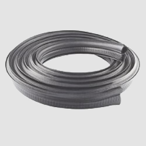 ARKA CAM KADİFELİ FİTİL 193cm R12 15102  7700518502