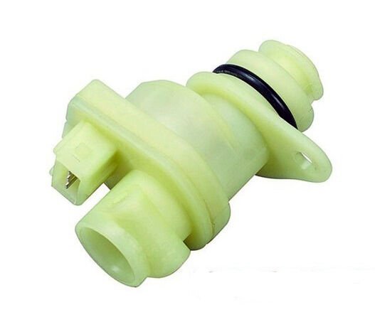 KİLOMETRE HIZ SENSÖRÜ P106-P206-P306-P307-P308-P406-P407-EXPERT-PARTNER-BERLINGO-C2-C3-C4-C5-C8- JUMPY-SAXO-XSARA-XANTIA-BX-EVASION TÜM MODELLER MEGANE I-CLIO II 1.6  6160.70-9623111980-9635057280