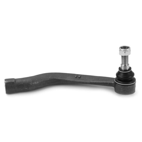 ROT BAŞI SOL OPEL MOVANO B 10> RENAULT MASTER III 10>