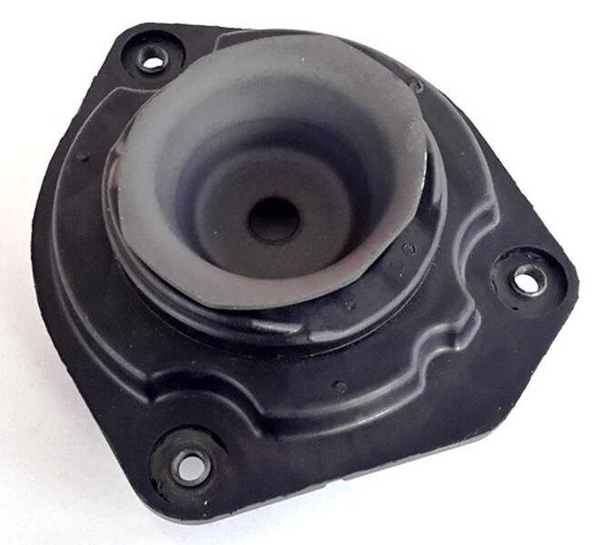 AMORTISOR TAKOZU ON MERCEDES CITAN W415 12> . RENAULT KANGOO III 08>  A4153230020-8200591283