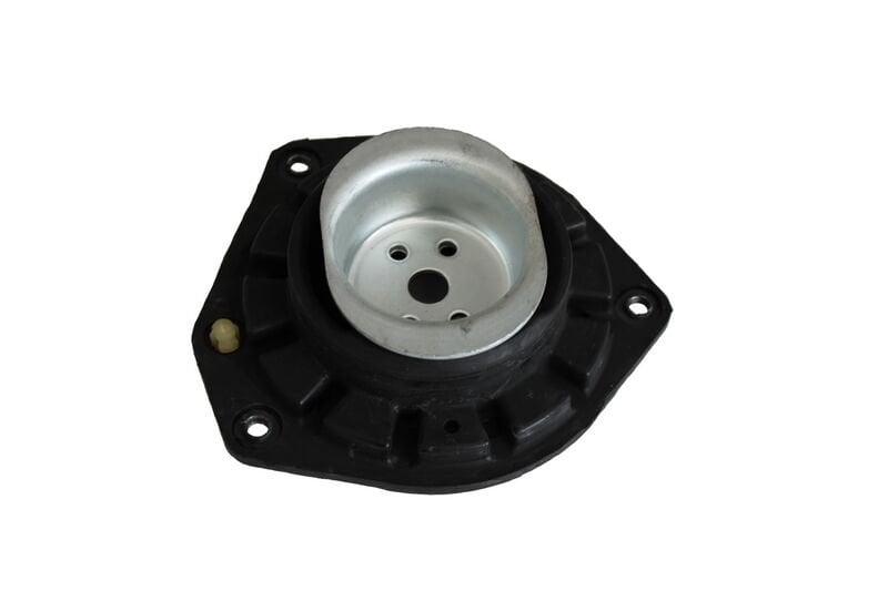 AMORTİSÖR TAKOZU ÖN SAĞ-SOL MEGANE II 02> SCENIC II 02> TÜM MOTOR TİPLERİ  8200222463