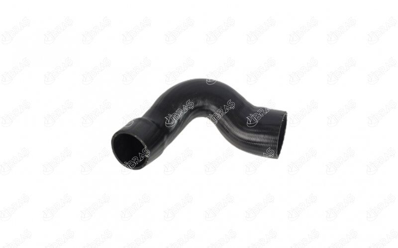 TURBO HORTUMU VECTRA C-SIGNUM 3.0 CDTI - OEM 835226,13277075,9006920