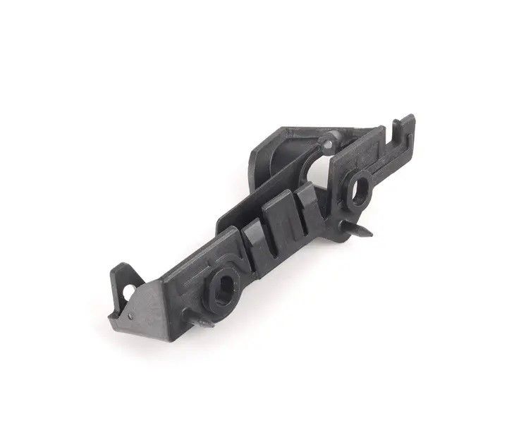 AUDİ - ÖN TAMPON BRAKETİ SOL A4 2013- - 8K0807283E