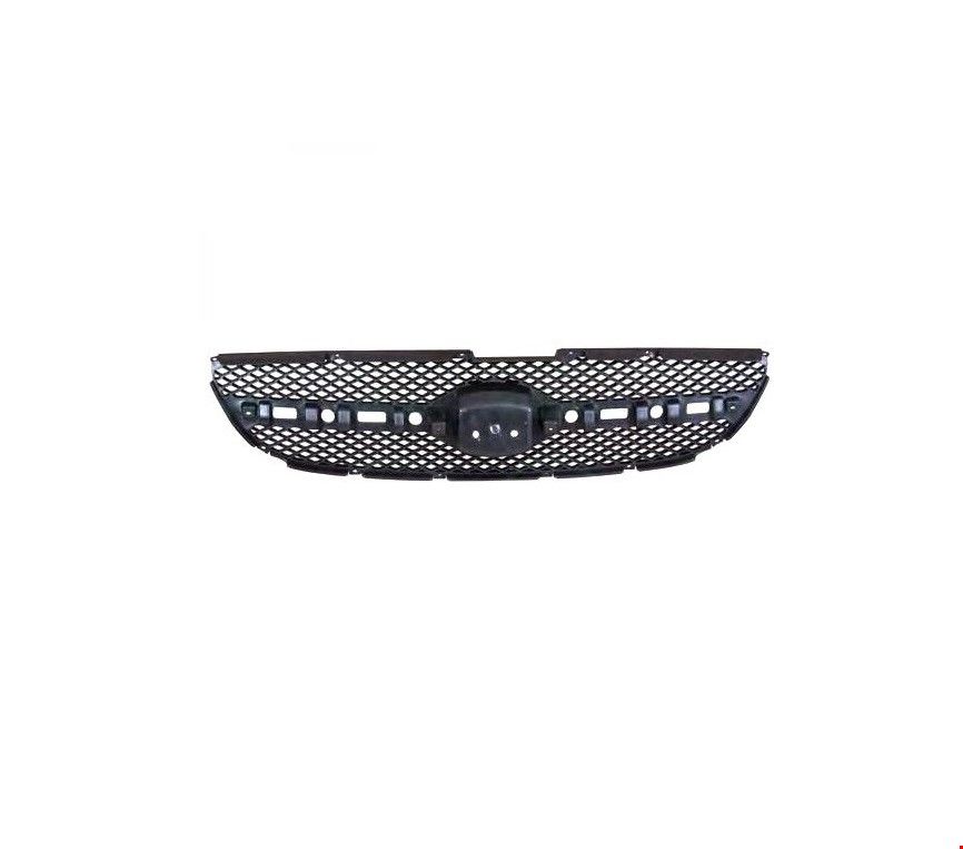 HYUNDAİ - ÖN PANJUR İÇ GETZ 2006- - 86365-1C310