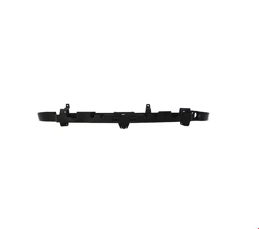 RENAULT - ÖN TAMPON TAKVİYESİ EXPRESS 2022- - 620935884R