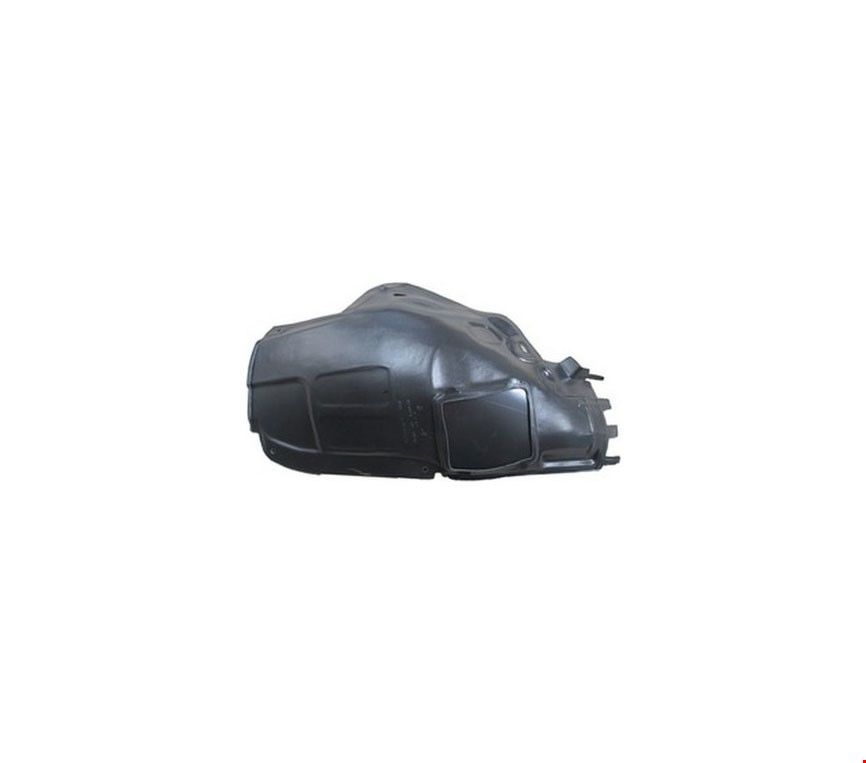 OPEL - ÖN ÇAMURLUK DAVLUMBAZI SOL ( UÇ ) ZAFİRA 2006- - 13129623