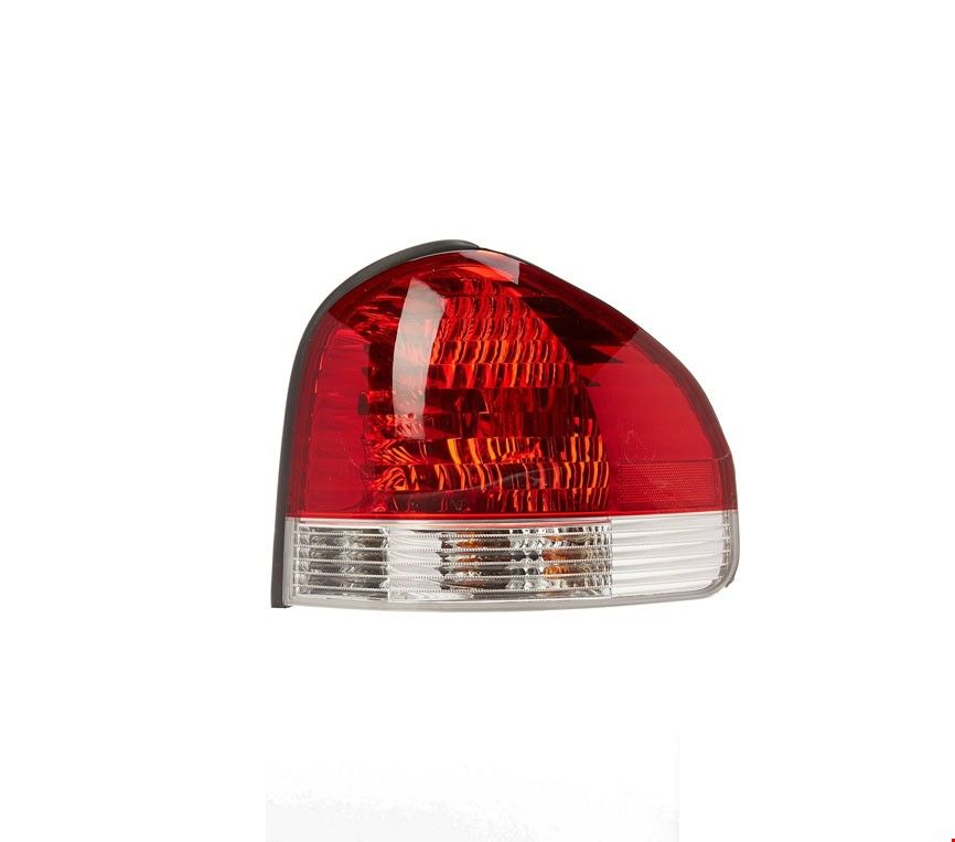 HYUNDAİ - STOP LAMBASI SAĞ SANTA FE 2004- - 92402-26500