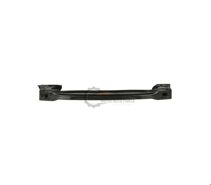 MERCEDES - ARKA TAMPON DEMİRİ W205 2014- - 2056100014