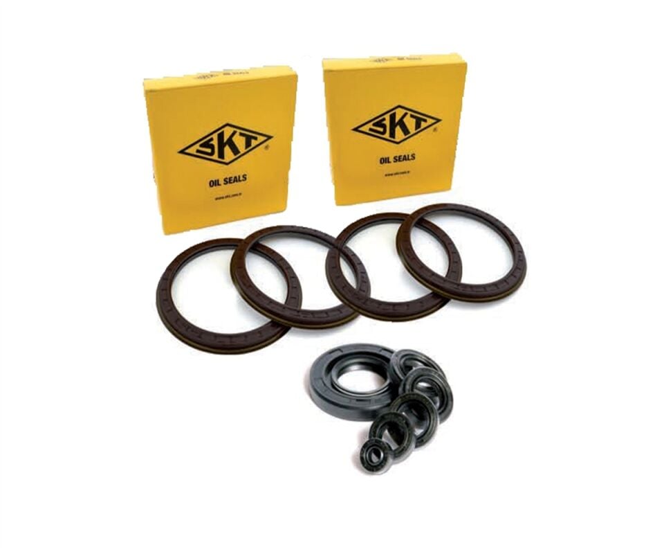 KRANK KEÇESİ ÖN CORSA F COMBO E 19>CROSSLAND 17>C4 14>C5 18>C3 14>BERLINGO 16>208-308 13>408 22>508 20>2008 15>3008 15>5008 15>1.2 B-D-F12XHT PureTech BMW N13 B16 A F20 F30 MINI N18