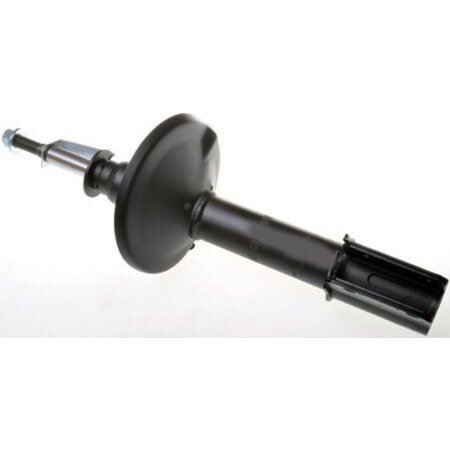 AMORTİSÖR ÖN RENAULT TALIANT 21> SANDERO III 21> GAZLI