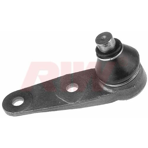 ROT BAŞI ÖN SAĞ FORD C-MAX II DXA/CB7.DXA/CEU 10>FOCUS III 11>KUGA II 12>CONNECT II 14>  BV6C3C367BB-1714576-1780102-1826501