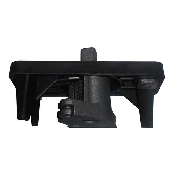 FREN AYAR CIRCIR TM.TK. DUCATO III-BOXER III-JUMPER III  4341.08-77364022-77364021