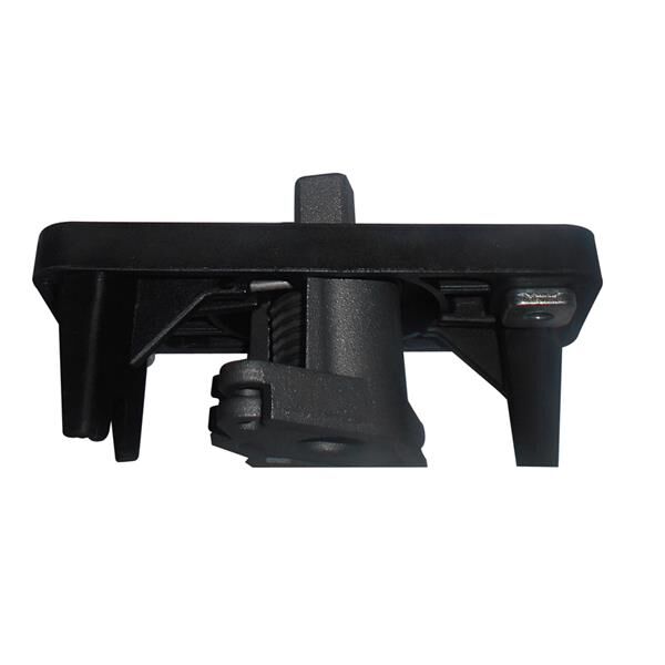 FREN AYAR CIRCIR TM.TK. DUCATO III-BOXER III-JUMPER III  4341.08-77364022-77364021