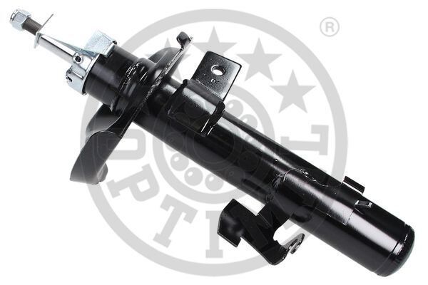 ARKA TEKER RULMANI CLIO-R9-R19-CITROEN SAXO 12025  7701205812-7701462217-7701465735