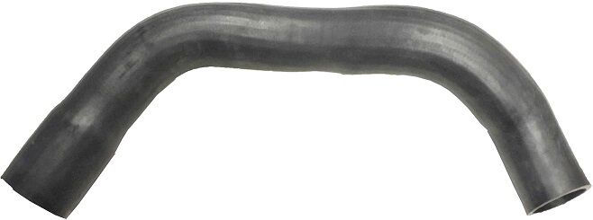 x 27021 TURBO HORTUMU ARKADAN ÇEKER TRANSİT V347 2.4 TDCI 120 Ps 12 >  6C116K683AC