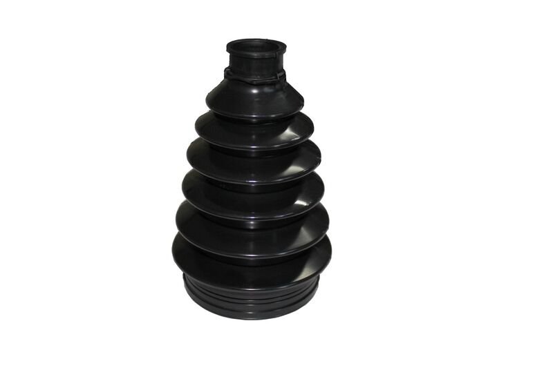 AKS KÖRÜĞÜ DIŞ MGN I 96 > LGN I 93 > R19 88 > HYUNDAI SONATA IV 01 >  7701469021