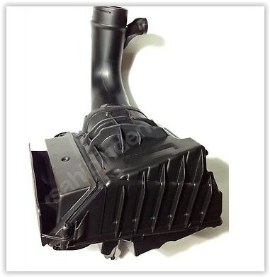 YAĞ DEKANTÖRÜ TRAFIC 2.0-MASTER III 2.3 DCİ