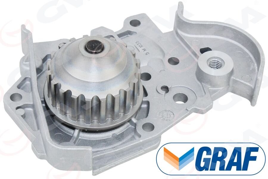 DEVİRDAİM MGN-R19 1.6 ENJ CLIO SYMOL 1.4 K7M-LOGAN-SANDERO 1.4i-1.6i-QASHQAI 1.6 7700861686-1307700QAD