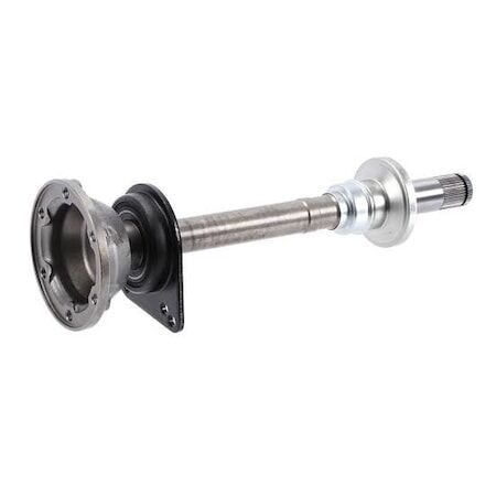 AKS MİL SETİ VW TRANSPORTER T4 (96-04) 108 mm