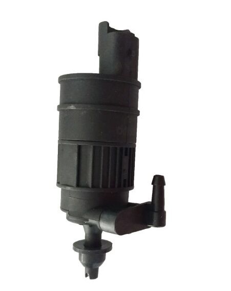 SU FISKİYE MOTORU MEGANE 3 / LAGUNA TEK ÇIKIŞ ALT