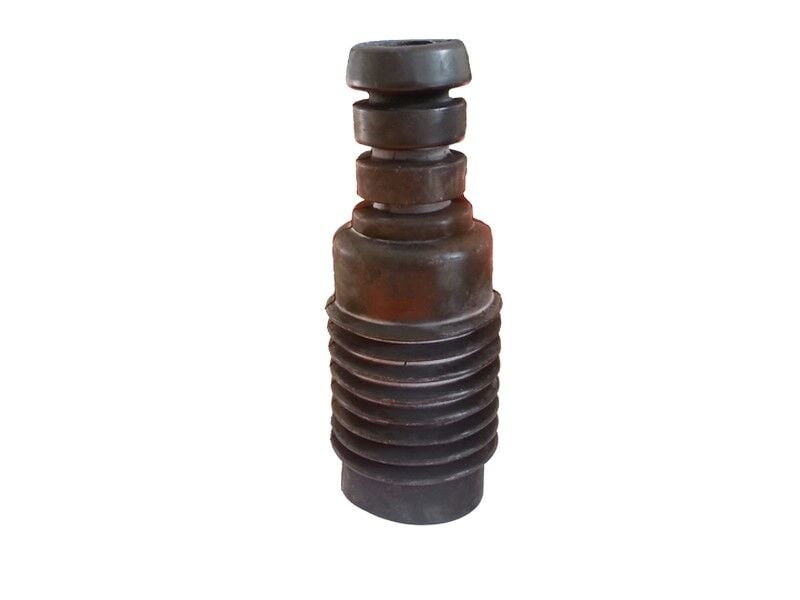 AMORTİSÖR TOZ KÖRÜĞÜ ÖN R/L CLIO III-MODUS 05 > NISSAN MICRA 03-10 -NOTE 06-12  8200127285-54050AX601