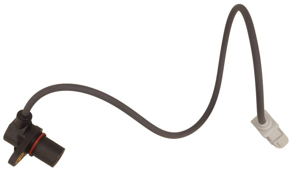 KRANK DEVİR SENSÖRÜ A4-A6-3.0 V6-2.8 ASN-AVK-ACK-ASN