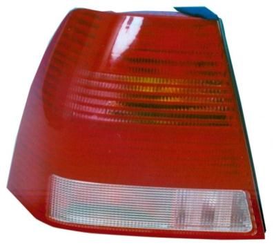 VOLKSWAGEN - STOP LAMBASI  ''SOL'' BORA 1998- - 1J5945095AA