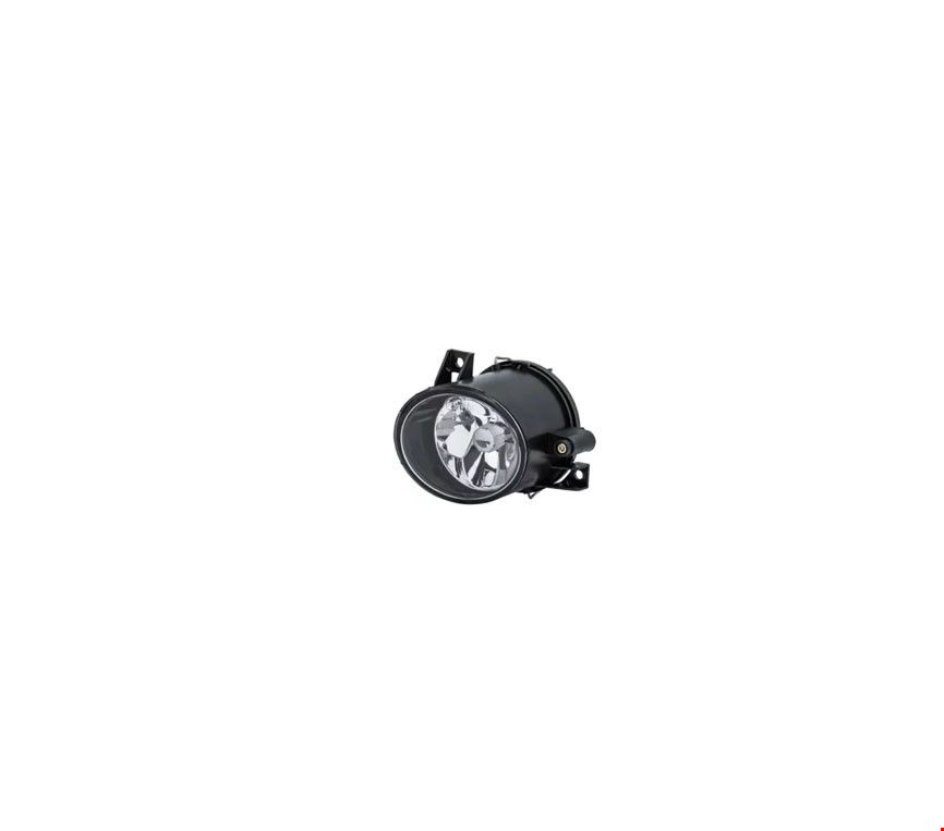 VOLKSWAGEN - SİS FARI SOL POLO 2002- - 6Q0941699
