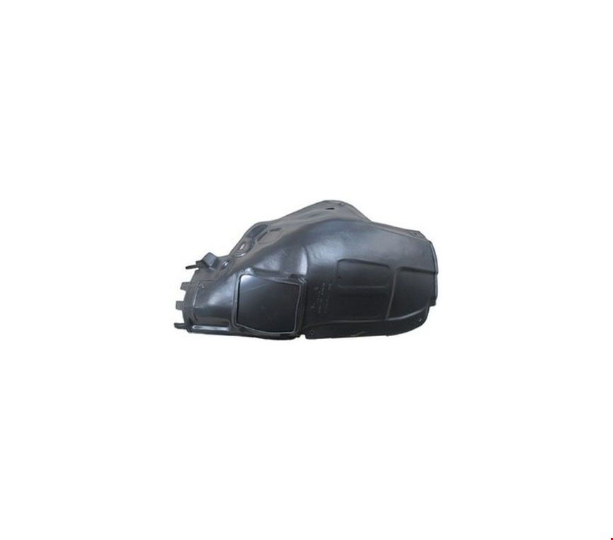 OPEL - ÖN ÇAMURLUK DAVLUMBAZI SAĞ ( UÇ ) ZAFİRA 2006- - 13129628