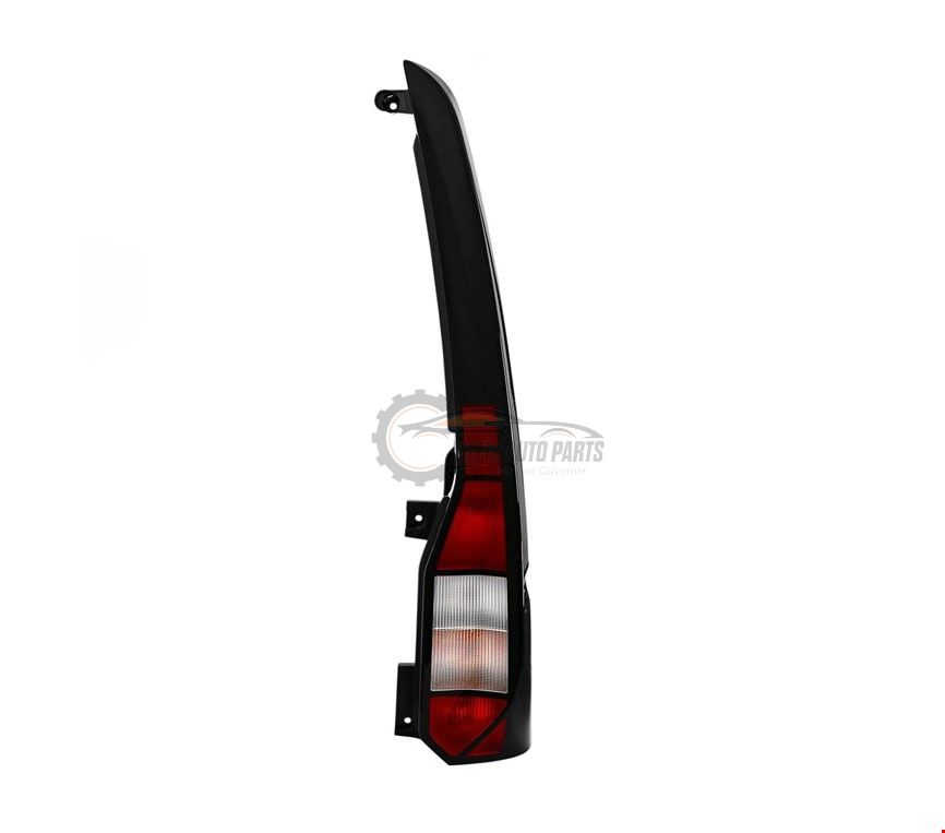 VOLKSWAGEN - ARKA STOP SAĞ CADDY 2020- - 2K7945096A