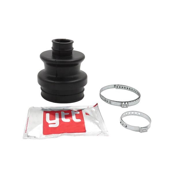 MOTOR TAKOZU ARKA LİNEA-FIORINO-BIPPER-NEMO 1.3 MJTD-1.6 MJTD 85HP MİLLİ  51805431-51813604-1844.C7