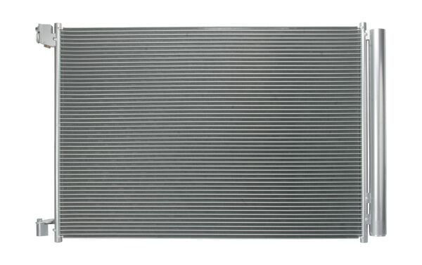 KLIMA RADYATORU MERCEDES W205 S205 W213 S213 W222 C217 X253  A0995000454