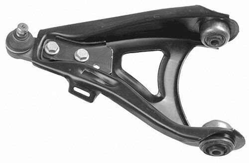 BAGAJ KİLİDİ R12 SW YAYLI TRN7039