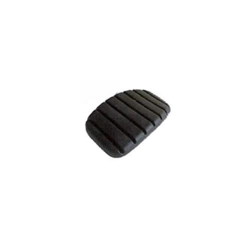 DEBRİYAJ FREN PEDAL LASTİĞİ CLIO-KNG-MGN II-MASTER III  7700416724-8200183752