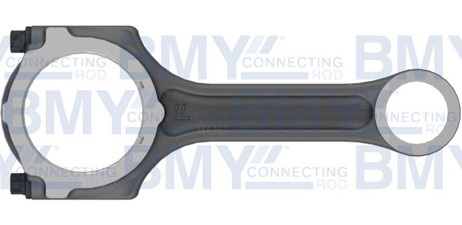 KOL BURCU STD P206-P306-P307-P1007-C2-C3-C4-FUSION-C-MAX-FIESTA DV4 1.4 HDİ DÜZ TİP VE KURŞUNSUZ  2S6Q6207-9647880980