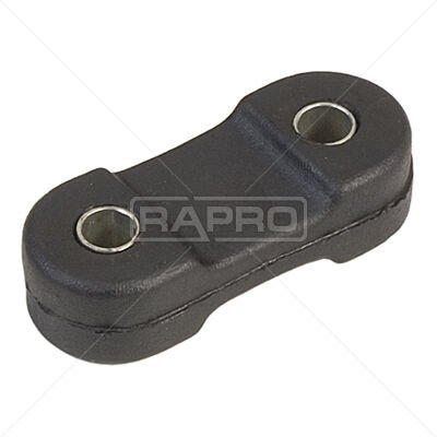 EGSOZ ASKİ LASTİGİ FIAT DOGAN