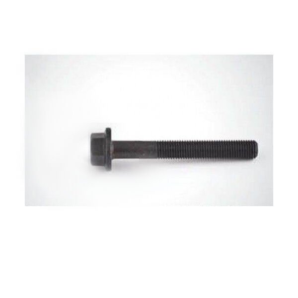 KAPUT DAYAMA TELİ R9