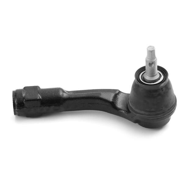 ROTBAŞI ÖN SAĞ HYUNDAI-SOLARIS G4FG-2017-KIA-RIO-2017-KIA-RIO YB-2017-