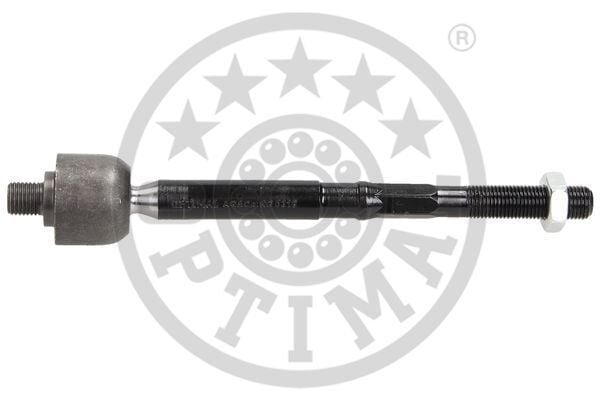 ROT BAŞI SAĞ RENAULT CLIO III 05>12 CLIO II 98> CLIO SYMBOL 98> KANGOO 98> MEGANE I 96> MODUS 04> NISSAN MICRA III K12 03>10  7701475843-7701474493-4852000QAP