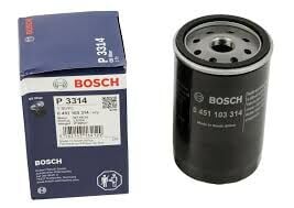 YAĞ FİLTRESİ CADDY-GOLF-JETTA-PASSAT-POLO-BORA-T5-LT28-35-LT40-55-IBIZA-LEON-TOLEDO-OCTAVIA - OEM 06A115561B,035115561A,035115561G,