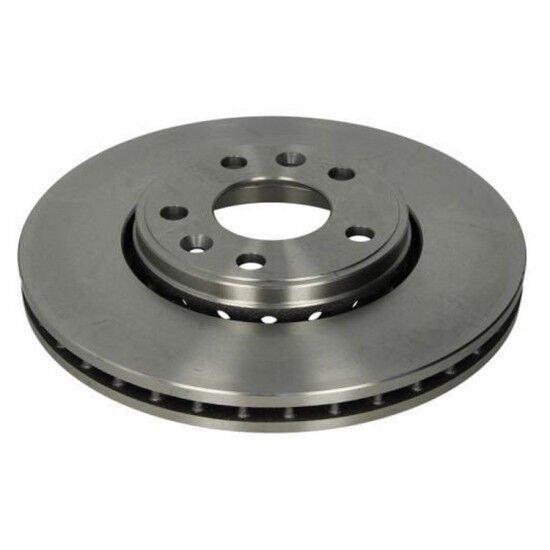 FREN DİSKİ (TAKIM) ÖN RENAULT KANGOO 1.5 DCI-1.6 98> / M.BENZ CITAN (415) 1.5 CDI 12>