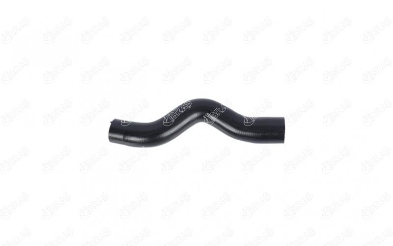 RADYATÖR HORTUMU PEUGEOT 807 2.0 06 - OEM 1351.NS,1498016080
