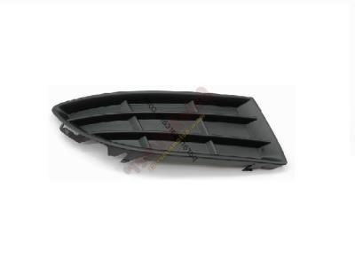 SKODA - SİS FAR KAPAĞI ( SİSSİZ ) SAĞ FABİA 2011- - 5J0807368A